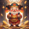 火狐体育百乐家乐规则怎么玩